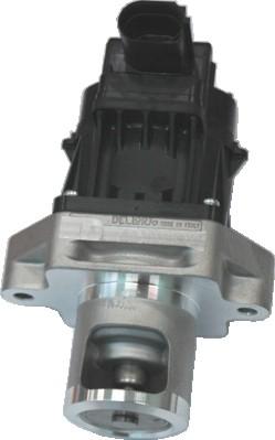 WE PARTS 330690149 - EGR Valve motal.fi