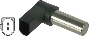 Wilmink Group WG1499501 - Sensor, crankshaft pulse motal.fi