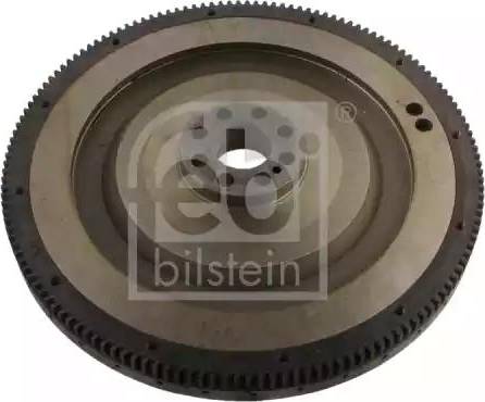 Wilmink Group WG1440668 - Flywheel motal.fi