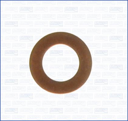 Wilmink Group WG1451961 - Seal Ring, oil drain plug motal.fi