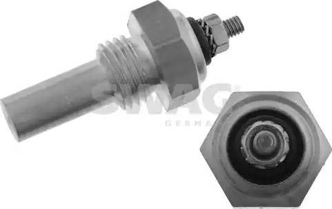 Wilmink Group WG1432713 - Sensor, coolant temperature motal.fi