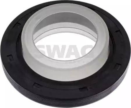 Wilmink Group WG1427226 - Shaft Seal, crankshaft motal.fi