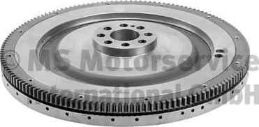 Wilmink Group WG1815300 - Flywheel motal.fi