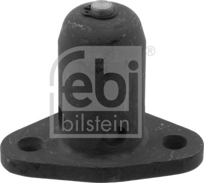 Wilmink Group WG1834854 - Oil Pressure Valve motal.fi