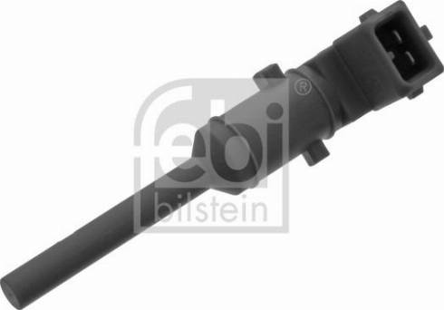 Wilmink Group WG1835921 - Sensor, coolant level motal.fi