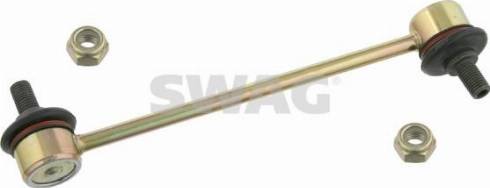 Wilmink Group WG1821079 - Rod / Strut, stabiliser motal.fi