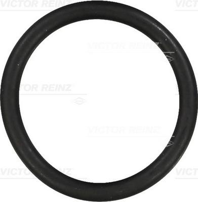 Wilmink Group WG1243614 - Seal Ring motal.fi