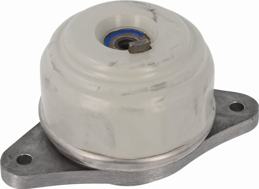 Wilmink Group WG1233849 - Holder, engine mounting motal.fi