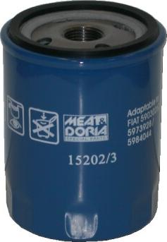 Wilmink Group WG1746703 - Oil Filter motal.fi