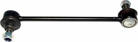 Wilmink Group WG2040401 - Rod / Strut, stabiliser motal.fi