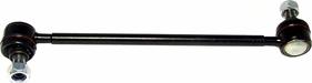 Wilmink Group WG2040402 - Rod / Strut, stabiliser motal.fi