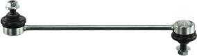 Wilmink Group WG2040855 - Rod / Strut, stabiliser motal.fi