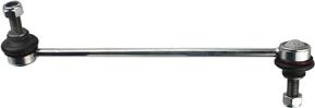 Wilmink Group WG2040819 - Rod / Strut, stabiliser motal.fi