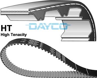 Wilmink Group WG2003939 - Timing Belt motal.fi