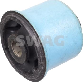 Wilmink Group WG2034844 - Mounting, axle beam motal.fi