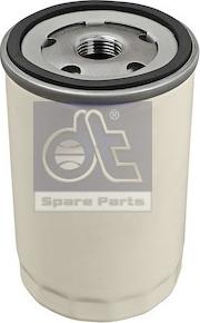 Wilmink Group WG2308860 - Oil Filter motal.fi