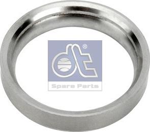 Wilmink Group WG2313916 - Valve Seat motal.fi