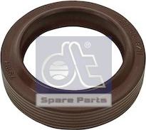 Wilmink Group WG2313579 - Shaft Seal, manual transmission motal.fi