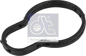 Wilmink Group WG2313657 - Gasket, cylinder head motal.fi