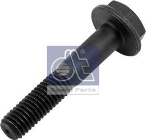 Wilmink Group WG2313776 - Screw motal.fi