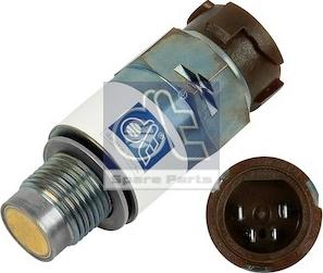 Wilmink Group WG2312770 - Sensor, speed motal.fi