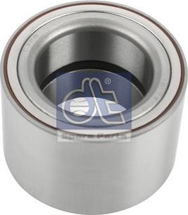 Wilmink Group WG2325040 - Wheel Bearing motal.fi