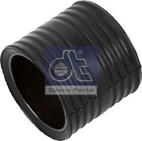 Wilmink Group WG2320289 - Coolant Tube motal.fi