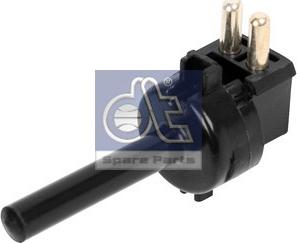 Wilmink Group WG2323547 - Sensor motal.fi