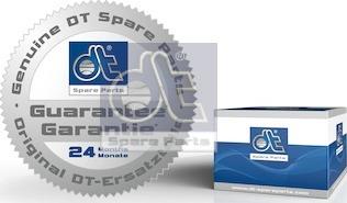 Wilmink Group WG2323154 - Repair Kit motal.fi