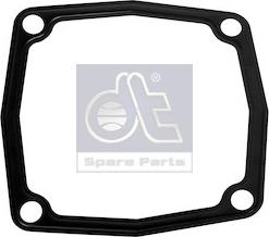 Wilmink Group WG2323214 - Gasket / Seal motal.fi