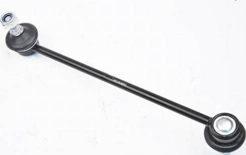 WXQP 50195 - Rod / Strut, stabiliser motal.fi