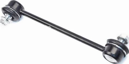 WXQP 50193 - Rod / Strut, stabiliser motal.fi