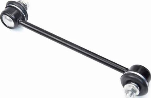 WXQP 50193 - Rod / Strut, stabiliser motal.fi