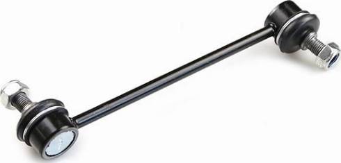 WXQP 52785 - Rod / Strut, stabiliser motal.fi