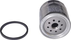 WXQP 610061 - Oil Filter motal.fi