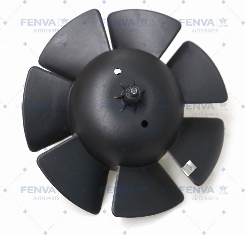 WXQP 150451 - Interior Blower motal.fi