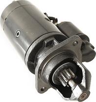 WXQP 150323 - Starter motal.fi