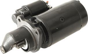 WXQP 150323 - Starter motal.fi