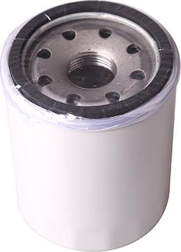 WXQP 11272 - Oil Filter motal.fi