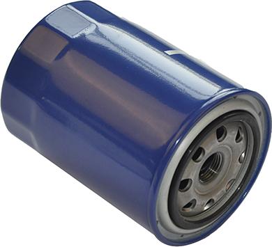 WXQP 11277 - Oil Filter motal.fi