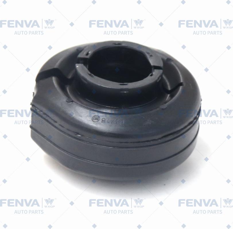 WXQP 380461 - Bearing Bush, stabiliser motal.fi