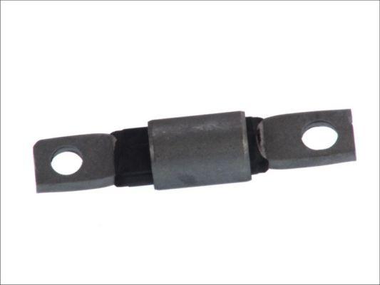 Yamato J41057BYMT - Sleeve, control arm mounting motal.fi