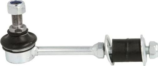 Yamato J60323YMT - Rod / Strut, stabiliser motal.fi