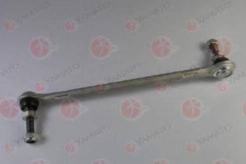 Yamato J61079YMT - Rod / Strut, stabiliser motal.fi