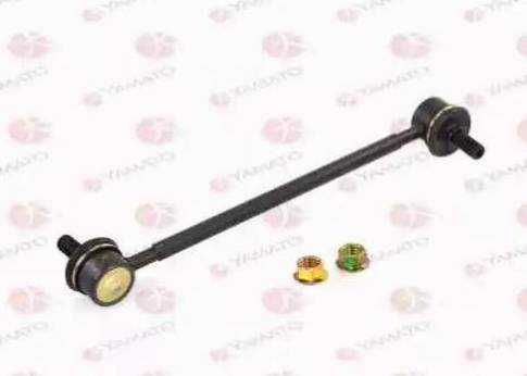 Yamato J62096YMT - Rod / Strut, stabiliser motal.fi