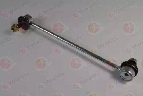 Yamato J62061YMT - Rod / Strut, stabiliser motal.fi