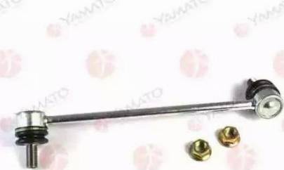 Yamato J62008YMT - Rod / Strut, stabiliser motal.fi