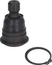 Yamato J11034YMT - Ball Joint motal.fi