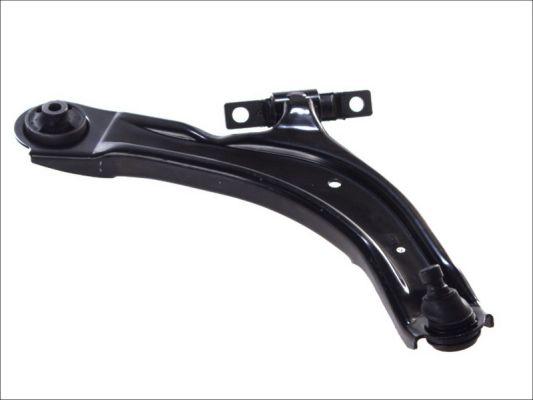 Yamato J31105YMT - Track Control Arm motal.fi