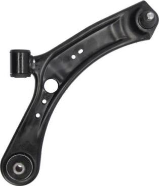 Yamato J38033YMT - Track Control Arm motal.fi